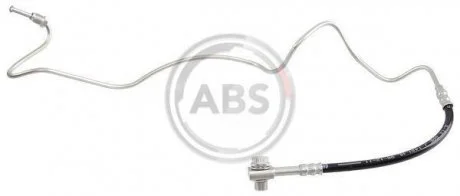 Шланг тормозной A.B.S. SL5746