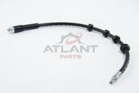 Фото шланг гальмівний A.B.S. SL5747 Шланг гальмівний A.B.S. SL5747