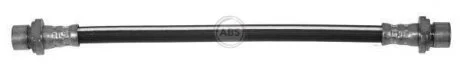 Фото шланг гальмівний A.B.S. SL5768 Шланг гальмівний A.B.S. SL5768