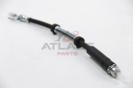 Фото шланг тормозной A.B.S. SL5771 Шланг тормозной A.B.S. SL5771