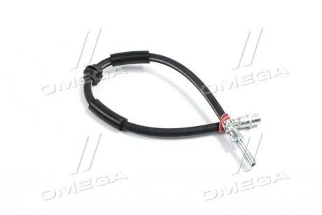 Шланг тормозной A.B.S. SL5805