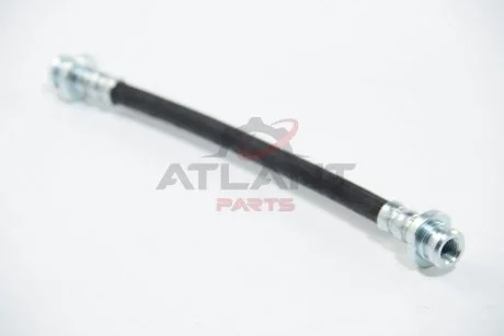 Шланг тормозной A.B.S. SL5806