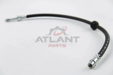 Фото шланг тормозной A.B.S. SL5812 Шланг тормозной A.B.S. SL5812