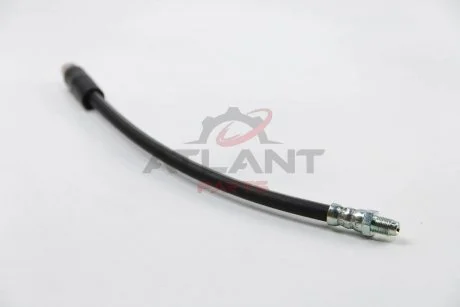 Фото шланг тормозной A.B.S. SL5813 Шланг тормозной A.B.S. SL5813