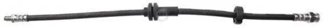 Шланг тормозной A.B.S. SL5845
