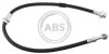 Шланг гальмівний A.B.S. SL5870 (фото 1)