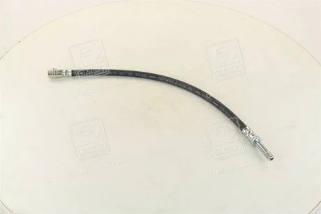 Фото шланг тормозной A.B.S. SL5875 Шланг тормозной A.B.S. SL5875