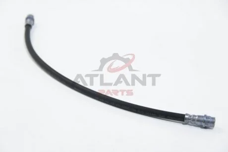 Шланг тормозной A.B.S. SL5882