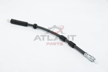 Шланг тормозной A.B.S. SL5904