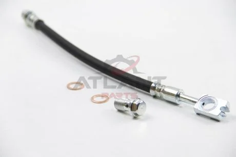 Шланг тормозной A.B.S. SL5906