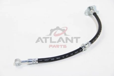 Шланг тормозной A.B.S. SL5920