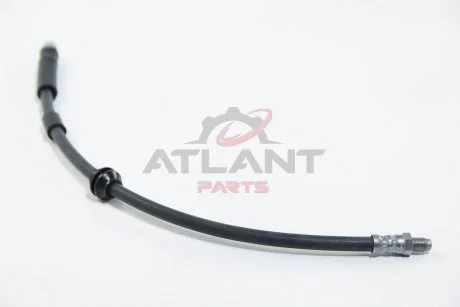 Фото шланг гальмівний A.B.S. SL5935 Шланг гальмівний A.B.S. SL5935