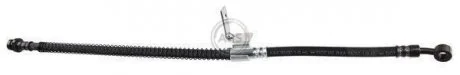 Шланг тормозной A.B.S. SL5967