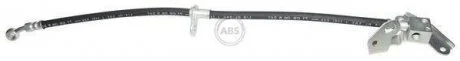 Шланг тормозной A.B.S. SL5972