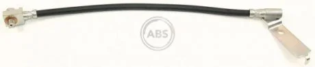 Шланг тормозной A.B.S. SL5975