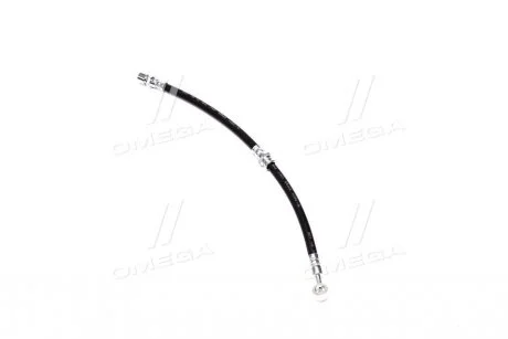 Фото шЛАНГ ТОРМ ПЕРЕДН R A.B.S. SL5985 ШЛАНГ ТОРМ ПЕРЕДН R A.B.S. SL5985