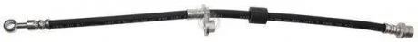 Шланг тормозной A.B.S. SL6022