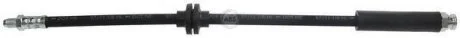 Шланг тормозной A.B.S. SL6037