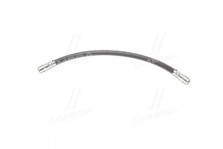 Фото шланг тормозной A.B.S. SL6043 Шланг тормозной A.B.S. SL6043