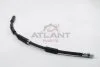 Фото 1 - шланг тормозной A.B.S. SL6044 Шланг тормозной A.B.S. SL6044 (фото 1)