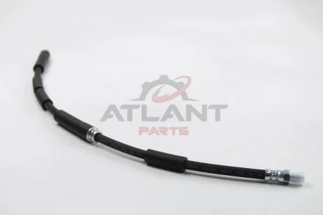 Фото шланг гальмівний A.B.S. SL6044 Шланг гальмівний A.B.S. SL6044