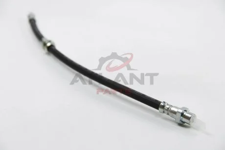 Шланг тормозной A.B.S. SL6045