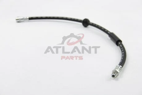 Фото шланг тормозной A.B.S. SL6063 Шланг тормозной A.B.S. SL6063