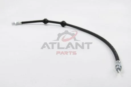 Шланг тормозной A.B.S. SL6079