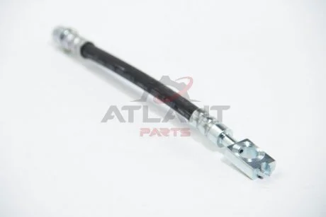 Фото шланг тормозной A.B.S. SL6084 Шланг тормозной A.B.S. SL6084