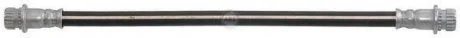 Шланг тормозной A.B.S. SL6094