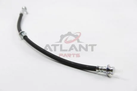 Шланг тормозной A.B.S. SL6100