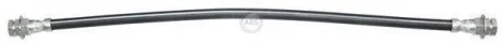 Шланг тормозной A.B.S. SL6122