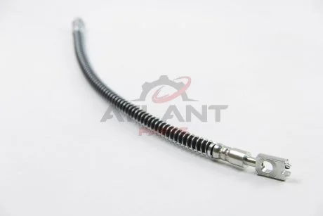 Фото шланг гальмівний A.B.S. SL6129 Шланг гальмівний A.B.S. SL6129