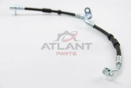 Шланг тормозной A.B.S. SL6134