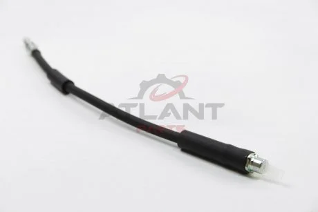 Шланг тормозной A.B.S. SL6213