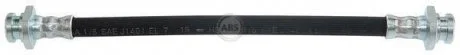 Шланг тормозной A.B.S. SL6259