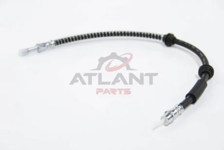 Фото шланг гальмівний A.B.S. SL6263 Шланг гальмівний A.B.S. SL6263