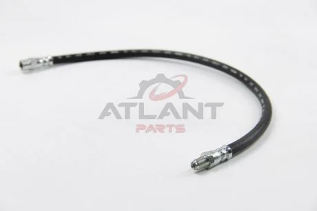 Фото тормозной шланг W638 95-03 A.B.S. SL6290 Тормозной шланг W638 95-03 A.B.S. SL6290