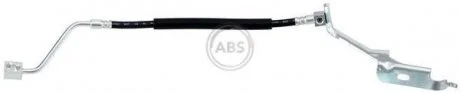 Гальмівний шланг A.B.S. SL6332