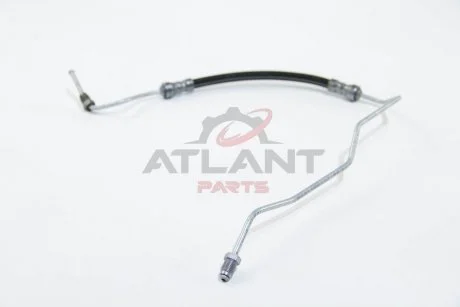 Тормозной шлангзадний правый A.B.S. SL6602