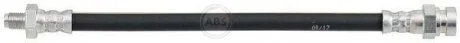 Шланг тормозной A.B.S. SL6614