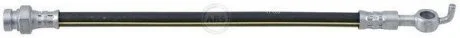 Шланг тормозной A.B.S. SL6620
