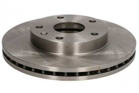 Фото тормозной диск ABE C30007ABE Тормозной диск ABE C30007ABE