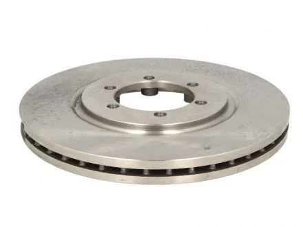 Тормозной диск ABE C30014ABE