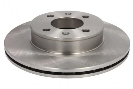 Фото 1 - гальмівний диск ABE C30322ABE Гальмівний диск ABE C30322ABE (фото 1)