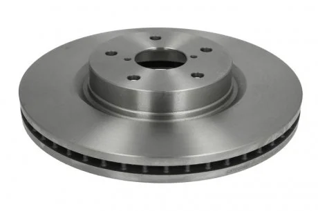 Тормозной диск ABE C37022ABE