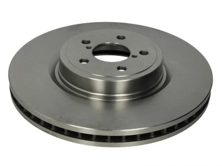 Диск тормозной ABE C37023ABE