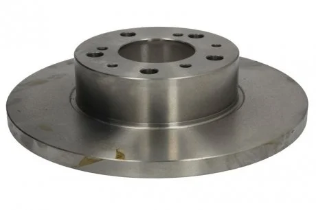 Диск тормозной ABE C3F023ABE