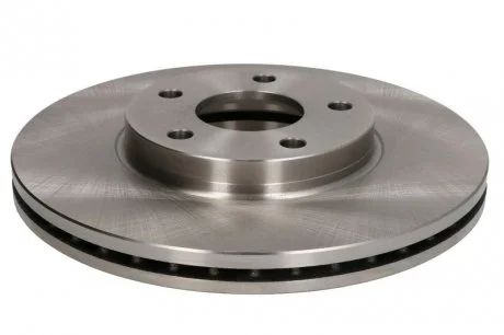 Фото гальмівний диск ABE C3G035ABE Гальмівний диск ABE C3G035ABE