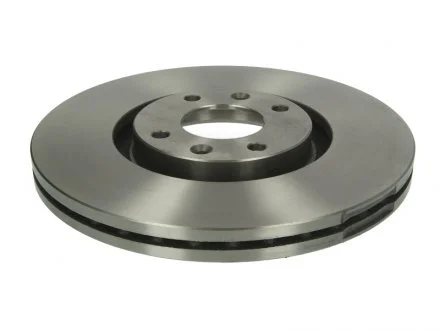 Гальмівний диск ABE C3P029ABE